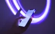 DfE wants schools to meet six digital standards by 2030